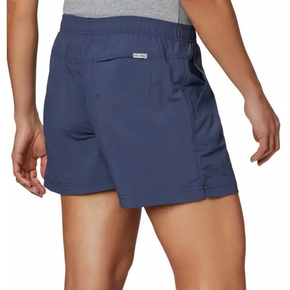 Columbia Women’s Sandy River Shorts - Picture 10 of 10